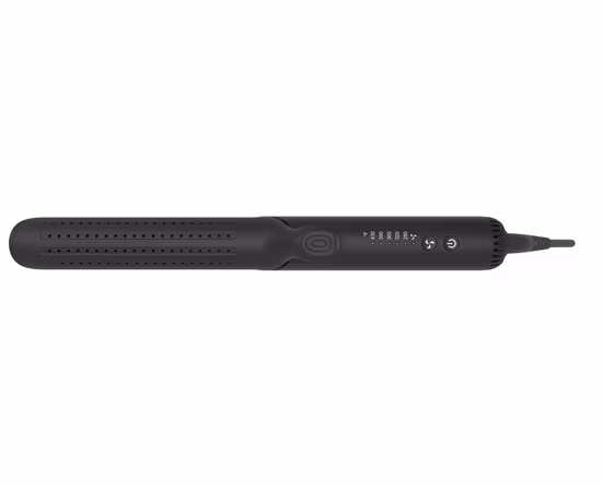 2 in 1 Hair Straightener and Curler for Hair Iron Long-lasting styling