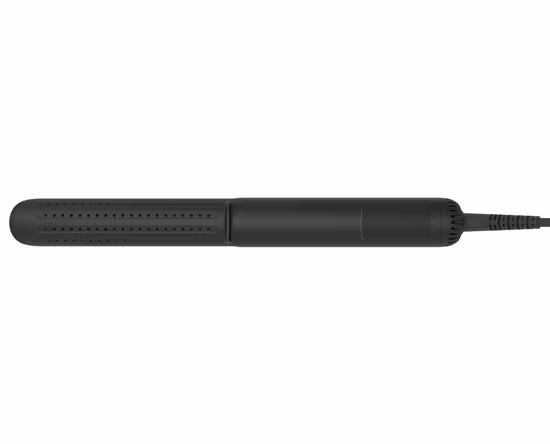 2 in 1 Hair Straightener and Curler for Hair Iron Long-lasting styling