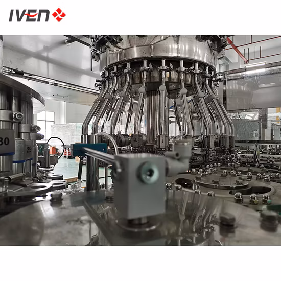 Capsule Filling Equipment Fully Automatic Capsule Filler for Oncology