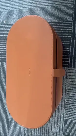 2 in 1 Magic Styling Hair Tools Best Hair Straightener and Curler